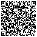 QR code with Grothman Electric contacts