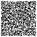 QR code with Ruby Canon Cycles contacts