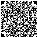 QR code with Drake Julie S contacts