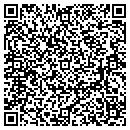 QR code with Hemming Way contacts