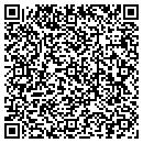 QR code with High Desert Prints contacts