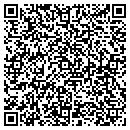 QR code with Mortgage Mania Inc contacts