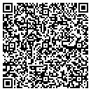 QR code with Sunnybeam School contacts