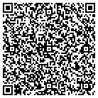 QR code with Mortgage Mart Usa Inc contacts