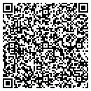 QR code with John P Waldron pa contacts