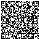 QR code with Sunnyside Educ Assn contacts