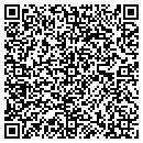 QR code with Johnson Joel DDS contacts