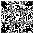 QR code with Hergenrader Electric contacts