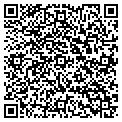 QR code with Trifelos Law Office contacts