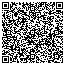 QR code with Swan School contacts