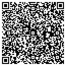QR code with Hinds Electric LLC contacts