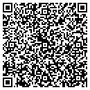 QR code with Einwald Laurie A contacts