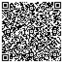 QR code with Tacoma Public Library contacts