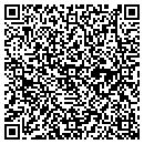 QR code with Hills Brothers Auto Sales contacts