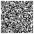 QR code with Eismont Renee contacts