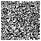 QR code with Mortgage Max Service contacts
