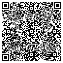 QR code with Cs4sale Network contacts