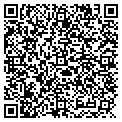 QR code with Mortgage Mill Inc contacts