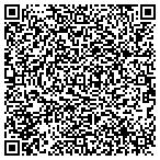 QR code with Environmental Monitoring Services LLC contacts