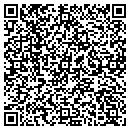 QR code with Hollman Electric Inc contacts