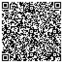 QR code with Turoff & Turoff contacts