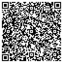 QR code with Erney Aimee C contacts