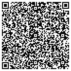 QR code with Innovative Electircal Technologies Inc contacts