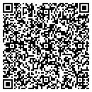 QR code with Hooger Booger contacts