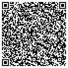 QR code with Hereford Senior Citizens Assn contacts