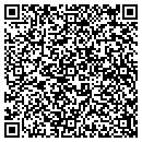 QR code with Joseph W Holliday Dds contacts