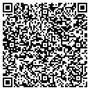 QR code with Jcm Electric Inc contacts
