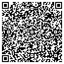 QR code with Howell Shirley A contacts
