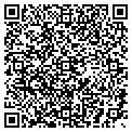 QR code with Jerry Holmes contacts