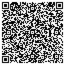 QR code with Garden Spot Nursery contacts