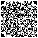 QR code with Farrow Vanessa M contacts