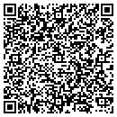 QR code with Ulmer & Berne Llp contacts