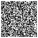 QR code with Letcher Library contacts