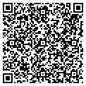 QR code with Hull Carl contacts