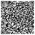 QR code with Mortgage Profile Inc contacts