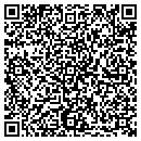 QR code with Huntsman Springs contacts