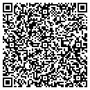 QR code with Vaughn Noel W contacts