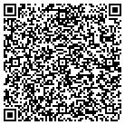 QR code with Finefrock Jacqueline contacts