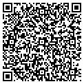 QR code with Ibounce contacts