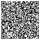 QR code with The Nlp School contacts