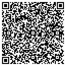 QR code with Fisher Jeremy W contacts