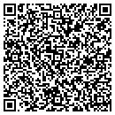 QR code with Exact Flow Logic contacts