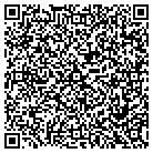 QR code with Virginia Shaenkan Law Center Pc contacts