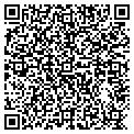 QR code with Larry J Frick Dr contacts