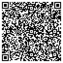 QR code with Idaho Agronomics contacts