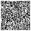 QR code with Fox David W contacts